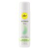 pjur woman Aloe waterbased 100