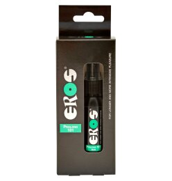 EROS Prolong 101 Man 30 ml