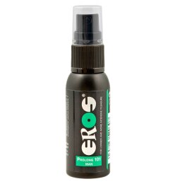 EROS Prolong 101 Man 30 ml