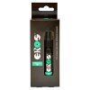 EROS Prolong 101 Man 30 ml