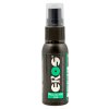EROS Prolong 101 Man 30 ml