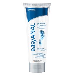 easyANAL 80 ml