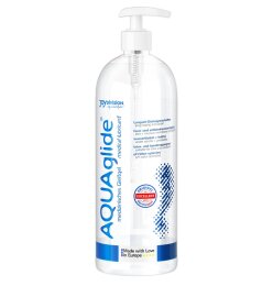 AQUAglide 1 l