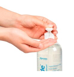 AQUAglide 1 l