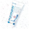 AQUAglide anal 100 ml
