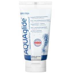 AQUAglide