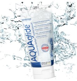 AQUAglide 50 ml