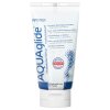AQUAglide
