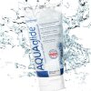 AQUAglide