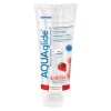 AQUAglide Strawberry