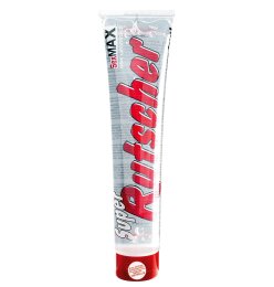 Super Rutscher 200 ml