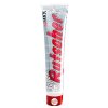 Super Rutscher 200 ml