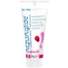 AQUAglide Raspberry