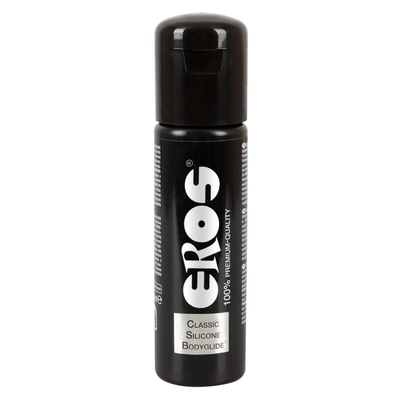 EROS Bodyglide 100 ml