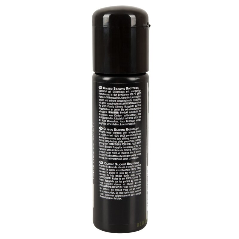 EROS Bodyglide 100 ml