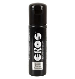 EROS Bodyglide 100 ml