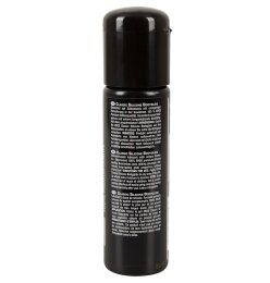 EROS Bodyglide 100 ml