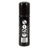 EROS Bodyglide 100 ml