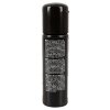 EROS Bodyglide 100 ml