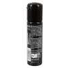 EROS Bodyglide 100 ml