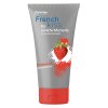 Frenchkiss Erdbeer 75 ml