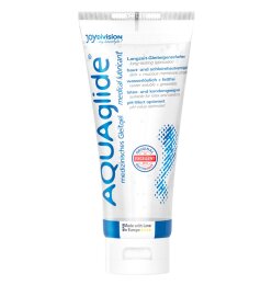 AQUAglide