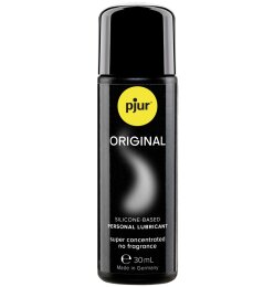 pjur ORIGINAL 30 ml