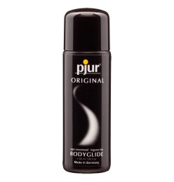 pjur ORIGINAL 30 ml