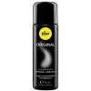 pjur ORIGINAL 30 ml