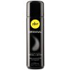 pjur ORIGINAL 250 ml