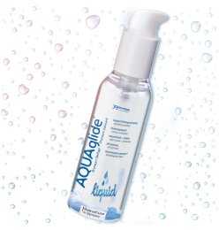 AQUAglide liquid 125 ml