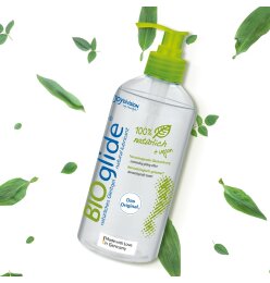 BIOglide 500 ml