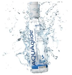 AQUAglide liquid 250 ml