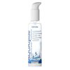 AQUAglide liquid
