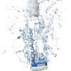 AQUAglide liquid