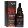 Orgasm Drops kissable