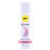 pjur woman Flasche 30 ml