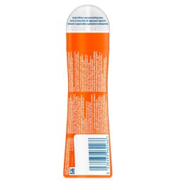 Durex Play Wärmend 50 ml