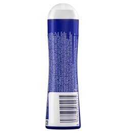 Durex Play Feel 50 ml