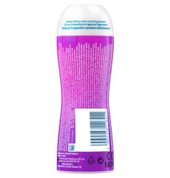 Durex Play Massage-Gel 200 ml