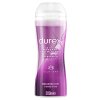 Durex Play Massage-Gel 200 ml