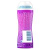 Durex Play Massage-Gel 200 ml