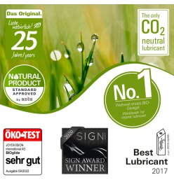 BIOglide 150 ml