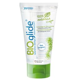BIOglide 40 ml