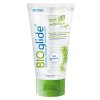 BIOglide