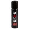 EROS Toy Silicone Glide 100 ml