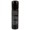 EROS Toy Silicone Glide 100 ml