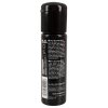 EROS Toy Silicone Glide 100 ml