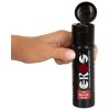 EROS Toy Silicone Glide 100 ml