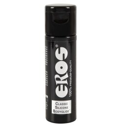 EROS Bodyglide 30 ml